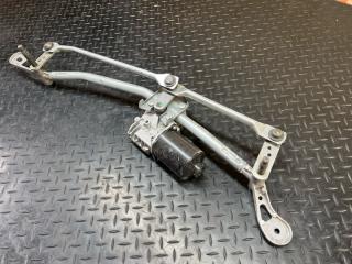 Трапеция дворников BMW 5 2020 контрактная Трапеция дворников BMW 5 2020