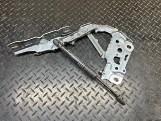Петля капота передняя правая BMW 5 G31 B47D20B