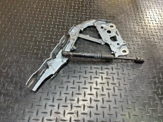 Петля капота передняя правая 5 2020 G31 B47D20B