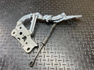 Петля капота передняя правая 5 2020 G31 B47D20B