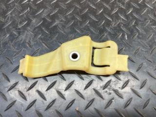 Фото запчасти кронштейн BMW 5 2020 контрактная запчасть Запчасть кронштейн BMW 5 2020