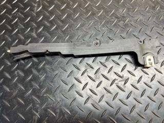 Фото запчасти уплотнитель кузова BMW 5 2020 контрактная запчасть Запчасть уплотнитель кузова BMW 5 2020