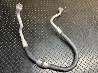 Запчасть шланг кондиционера BMW 5 2020