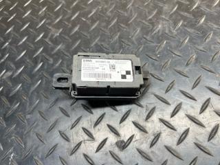 Фото запчасти блок управления радио BMW 5 2020 контрактная запчасть Запчасть блок управления радио BMW 5 2020