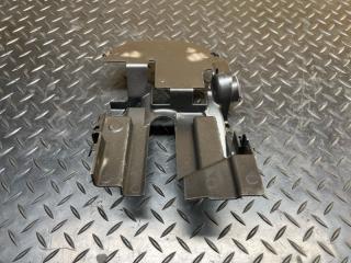 Кожух рулевой колонки X5 2016 f15 N47D20C