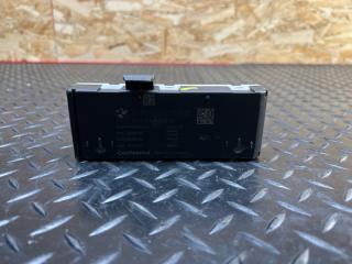 Запчасть блок управления крышкой багажника BMW X5 2016