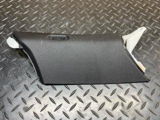 Накладка в салоне левая BMW X5 2016