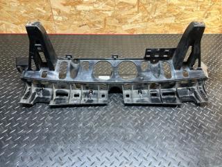 Кронштейн бампера задний BMW X5 2016