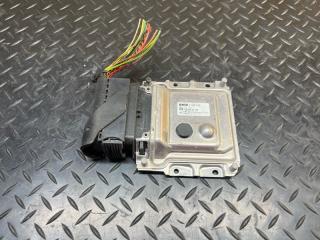 Блок управления мочевины BMW X5 2016 контрактная Блок управления мочевины BMW X5 2016