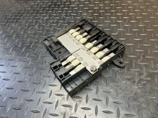 Распределитель тока BMW X5 2016