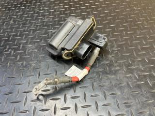 Распределитель тока BMW X5 2016