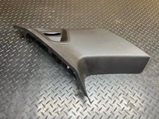 Обшивка стойки задняя левая BMW X5 2016