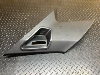 Обшивка стойки задняя правая BMW X5 2016