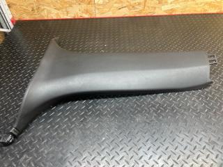 Обшивка стойки левая BMW X5 2016