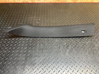 Обшивка стойки передняя левая BMW X5 2016