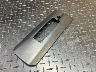 Накладка сиденья BMW X5 f15 N47D20C