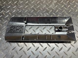 Накладка сиденья X5 2016 f15 N47D20C