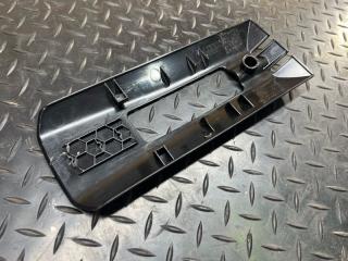 Накладка сиденья X5 2016 f15 N47D20C