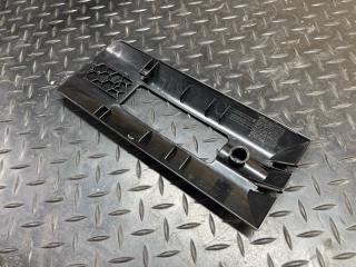 Накладка сиденья X5 2016 f15 N47D20C