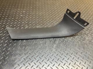 Фото запчасти облицовка крышки багажника задняя правая BMW X5 2016 контрактная запчасть Запчасть облицовка крышки багажника задняя правая BMW X5 2016