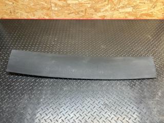 Фото запчасти обшивка багажника задняя BMW X5 2016 контрактная запчасть Запчасть обшивка багажника задняя BMW X5 2016