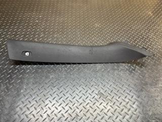 Обшивка стойки передняя правая BMW X5 2016