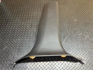 Обшивка стойки правая BMW X5 2016