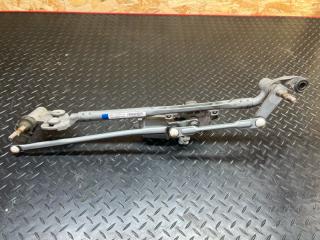 Трапеция дворников BMW X5 2016 контрактная Трапеция дворников BMW X5 2016