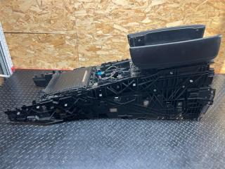 Центральная консоль BMW X5 2016