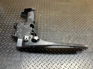 Кронштейн бампера задний левый BMW X5 2016