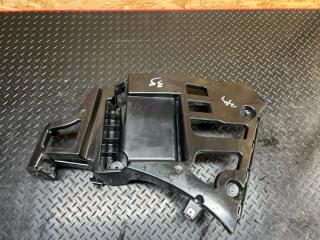 Кронштейн бампера задний правый BMW X5 2016