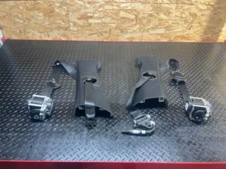 Ремень безопасности передний BMW X5 2016 контрактная Ремень безопасности передний BMW X5 2016