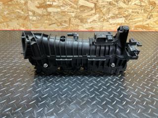 Запчасть коллектор впускной BMW X5 2016