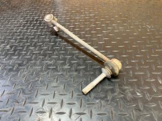 Стойка стабилизатора передняя BMW X5 2016 контрактная Стойка стабилизатора передняя BMW X5 2016