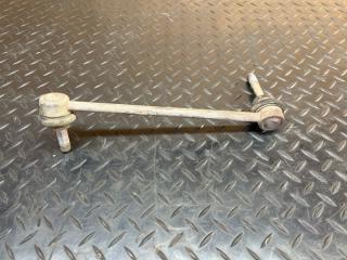 Стойка стабилизатора передняя BMW X5 2016 контрактная Стойка стабилизатора передняя BMW X5 2016