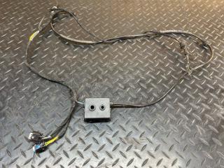 Датчик ABS задний BMW X5 2016