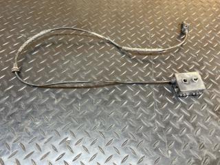 Датчик ABS задний BMW X5 2016