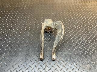 Вилка амортизатора передняя левая BMW X5 2016