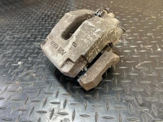 Суппорт тормозной задний левый BMW X5 2016