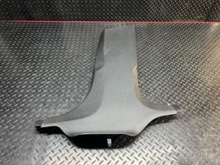 Обшивка стойки правая BMW 5 2020