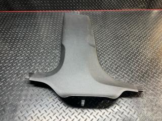 Обшивка стойки левая BMW 5 2020