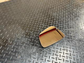 Зеркальный элемент передний правый BMW 5 2023