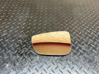 Зеркальный элемент передний левый BMW 5 2023