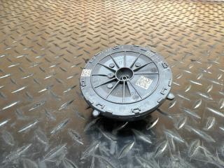 Фото запчасти моторчик зеркала передний левый BMW 7 2018 контрактная запчасть Запчасть моторчик зеркала передний левый BMW 7 2018