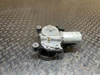 Моторчик стеклоочистителя BMW 5 2020