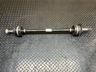 Привод задний BMW 7 2018