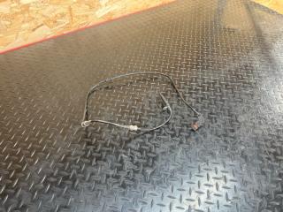 Датчик ABS передний GLE350d 2018 w166 OM 642.826