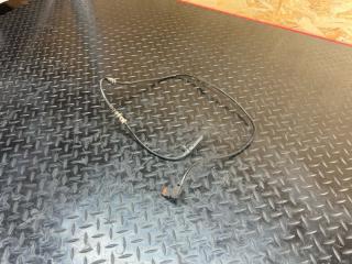 Датчик ABS передний Mercedes-Benz GLE350d w166 OM 642.826