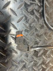 Датчик ABS передний GLE350d 2018 w166 OM 642.826