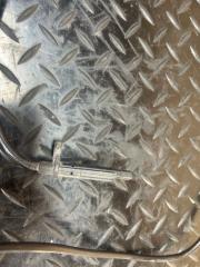 Датчик ABS передний GLE350d 2018 w166 OM 642.826